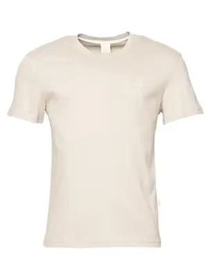 Pnsk triko Kopenhagen Out Of Order