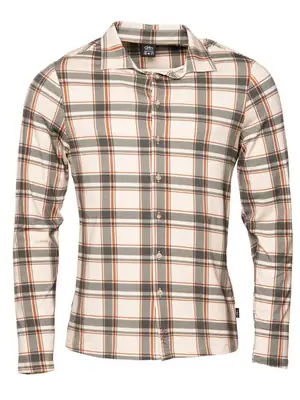 Pnsk koile Sebastian 2.0