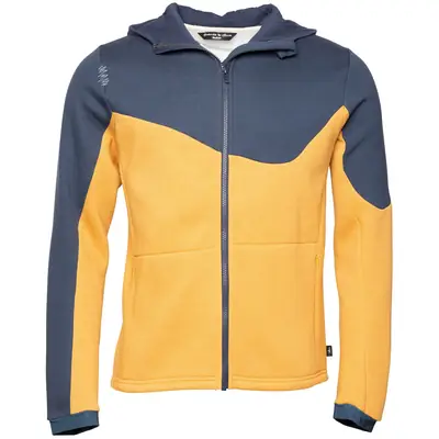 Pnska mikina Mounty 2.0