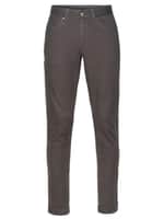 Kufstein 4.0 Pants
