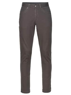 Kufstein 4.0 Pants