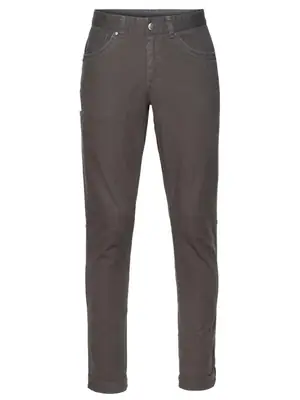 Pnske nohavice Kufstein 4.0 Pants
