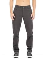 Kufstein 4.0 Pants