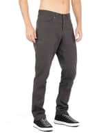 Kufstein 4.0 Pants