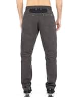Kufstein 4.0 Pants