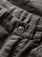 Kufstein 4.0 Pants