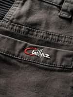Kufstein 4.0 Pants
