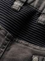 Kufstein 4.0 Pants