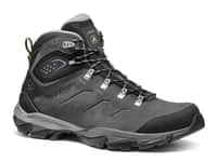 Acadia Mid Lth GTX MM