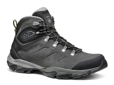 Acadia Mid Lth GTX MM