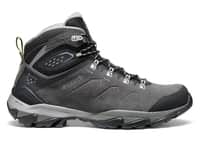 Acadia Mid Lth GTX MM