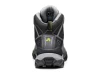 Acadia Mid Lth GTX MM