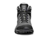 Acadia Mid Lth GTX MM