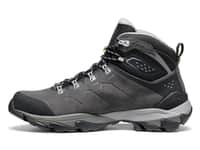 Acadia Mid Lth GTX MM