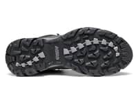 Acadia Mid Lth GTX MM
