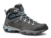 Acadia Mid Lth GTX ML