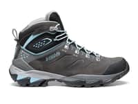 Acadia Mid Lth GTX ML