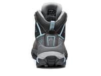 Acadia Mid Lth GTX ML