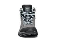 Acadia Mid Lth GTX ML