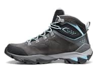 Acadia Mid Lth GTX ML