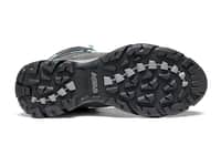 Acadia Mid Lth GTX ML