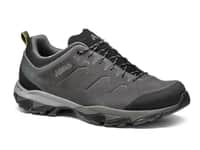 Acadia Lth GTX MM