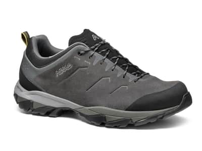 Acadia Lth GTX MM