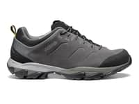 Acadia Lth GTX MM