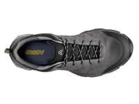 Acadia Lth GTX MM