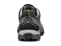 Acadia Lth GTX MM
