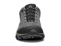 Acadia Lth GTX MM