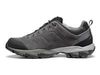 Acadia Lth GTX MM