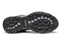 Acadia Lth GTX MM