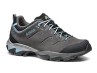Acadia Lth GTX ML