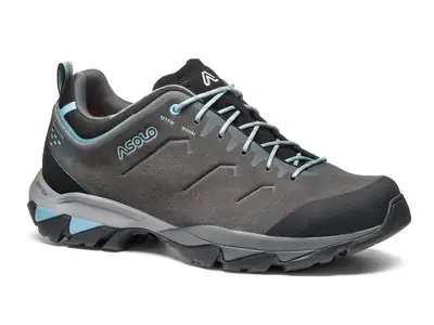 Dmska obuv Acadia Lth GTX ML