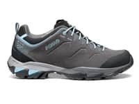 Acadia Lth GTX ML