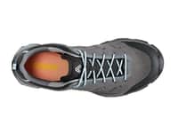 Acadia Lth GTX ML