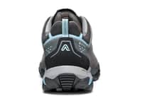 Acadia Lth GTX ML