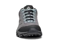 Acadia Lth GTX ML