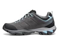 Acadia Lth GTX ML