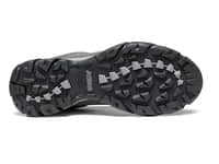 Acadia Lth GTX ML