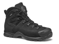 Fugitive Tactical GTX MW