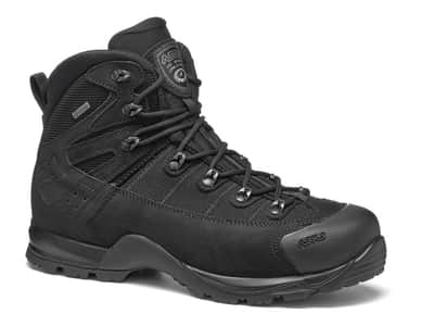 Fugitive Tactical GTX MW