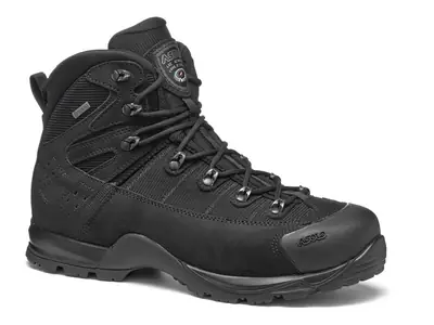 Pnsk obuv Fugitive Tactical GTX MW