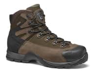 Fugitive Tactical GTX MW