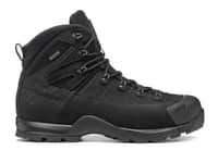 Fugitive Tactical GTX MW
