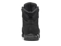 Fugitive Tactical GTX MW
