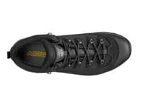 Fugitive Tactical GTX MW
