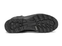 Fugitive Tactical GTX MW