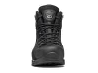 Fugitive Tactical GTX MW